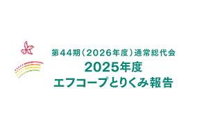 動画のサムネイル