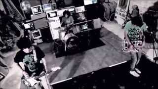 Cable35 - Louder - Memories