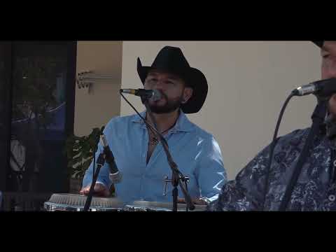 Palomo- De Uno y De Todos Los Modos ( Video Oficial)