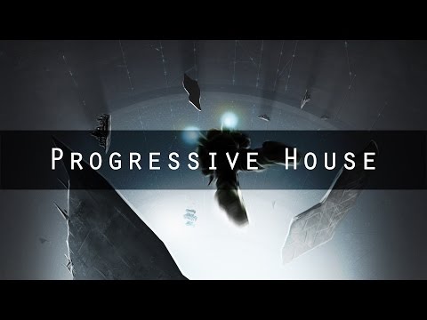 NOUVEAUBEATS - Gravity (Original Mix) [Progressive House]