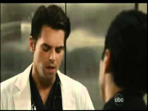 9-9-11- Sam, Alexis, Molly, Kristina, Sonny, Patrick, Robin, Elizabeth and Matt