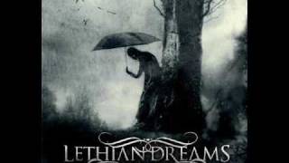 Lethian Dreams In Seclusion