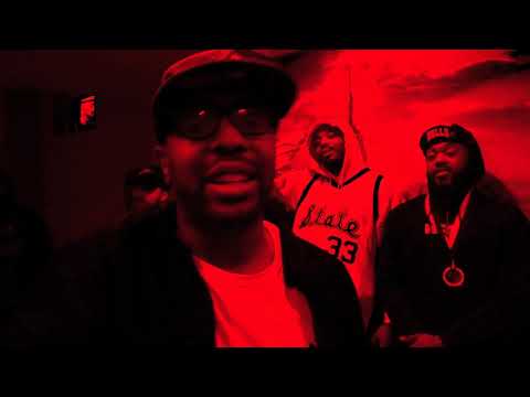 Sluganucci vs 80 Bars