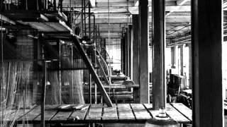 No Other Way - White Hills