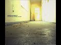 Architect - The Analysis Of Noise Trading (2005)