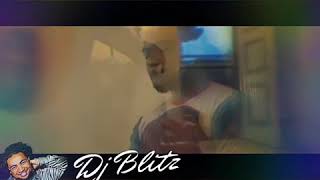 DJ BLITZ FT DJ WEST &amp; SAMU - MOVE ON - [REMIX 2018]