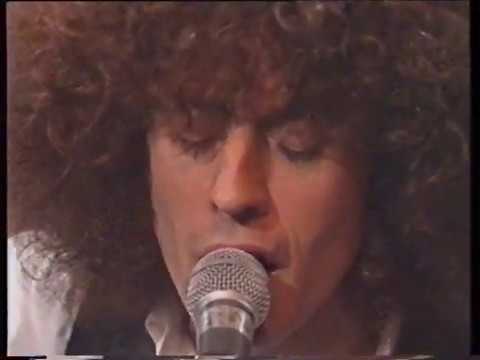 Angelo Branduardi al Teatro Sistina - Full concert