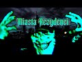 3PC Miasta Rezydenci