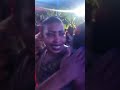 BACO ALI BANGUA BE 2023