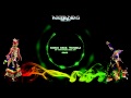 ♫ ☆ ♫ mini Mix Tinku by Armando Dee Jay 2013 ♫ ☆ ♫