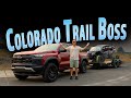 Auto Buyers Guide