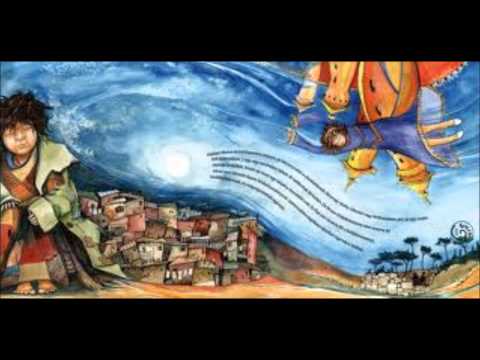 download lagu mp3 mp4 Michael Ende Du Hast Mein Leben Zerstrt, download lagu Michael Ende Du Hast Mein Leben Zerstrt gratis, unduh video klip Michael Ende Du Hast Mein Leben Zerstrt