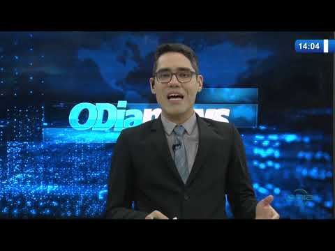O DIA NEWS 10 03 20  PoliÌtica do Dia
