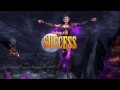 Mortal Kombat Komplete Edition Challenge Tower 235 240 Sindel Part 2