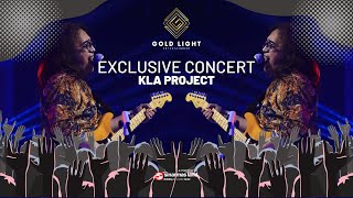 Download lagu BELAHAN JIWA - KLA PROJECT (EXCLUSIVE CONCERT) mp3 Download lagu BELAHAN JIWA - KLA PROJECT (EXCLUSIVE CONCERT) mp3