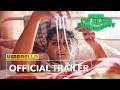 Mum I M Alien Pregnant Official Trailer