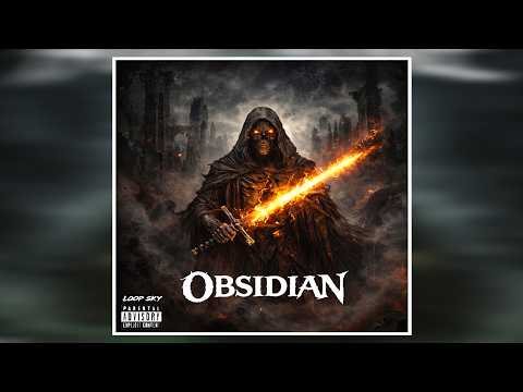 [FREE] Loop Kit / Future Sample Pack "Obsidian" (Gunna, Southside, Cubeatz, Nardo Wick, Wheezy)