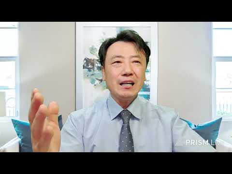 10월 31일(금) 역대하 36장 1-23절 매일성경 묵상입니다.