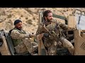 Guy Ritchie S The Covenant More Than Just A War Movie