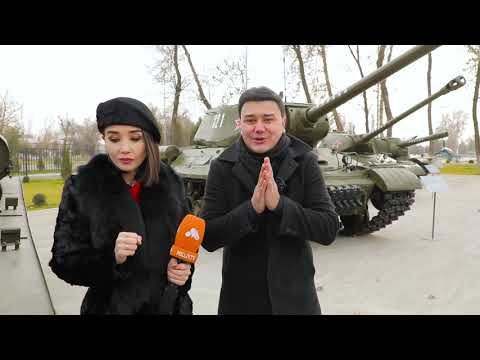 Sayr.uz - (12.12.2020)