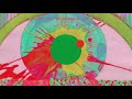 The Flaming Lips - The Observer [Official Audio]