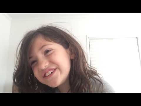 Gymnastics Challenge | Part 3