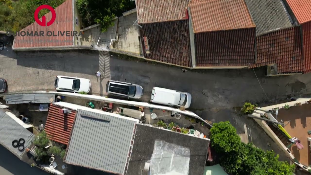 Vídeo do imóvel
