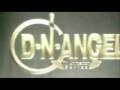 D.N. Angel full opening ~ true light ~ with lyrics ...