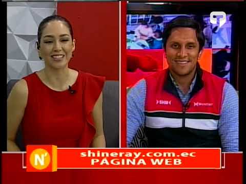 Motos Shineray Modelos y características