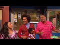 Sesame Street Colors Of Me Song