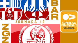 Thumbnail del capítulo