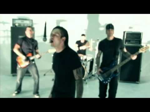 The Chicago Way (Directors Cut)