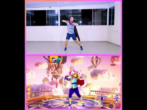 Video cover