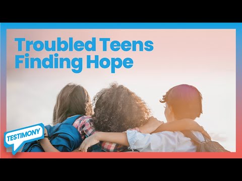 Witness21  2025 05 22