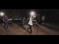 Wildways - The Idols Inside Us (Official Music Video ...