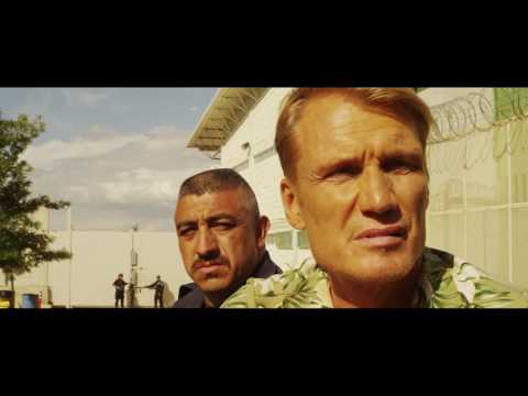 YouTube Trailer