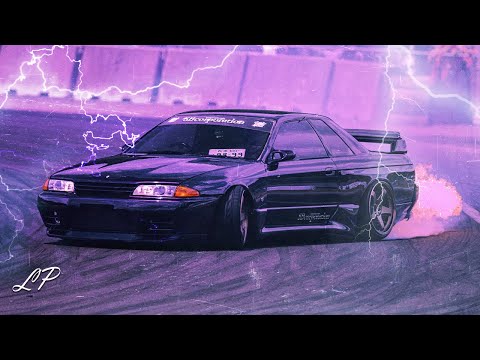 MOONDEITY X INTERWORLD - ONE CHANCE