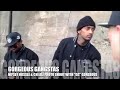 Nipsey Hussle Chi Ali Photo Shoot With GG Gorgeous Gangstas Collection NipseyHussle