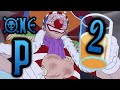 One P Ep 2 One Piece Abridged Orange Faygo Onepiece Abridged 1p