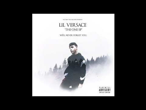 Lil Versace ft. Tizzy G - Easy (Audio)