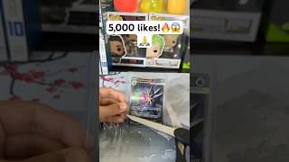 Please don’t like😰 #pokemon #pokemoncards #pokemontcg #pokemoncommunity #fyp #viral #shorts