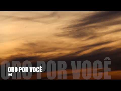 Oração 106