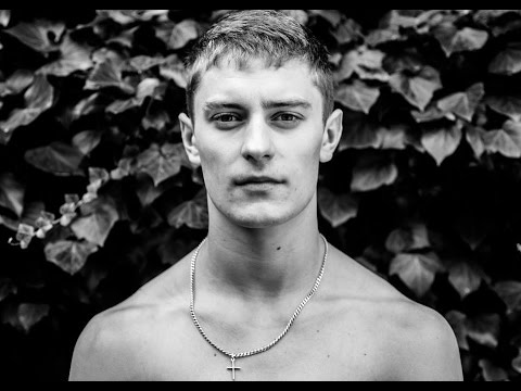 A. Vivaldi "Fara la mia Spada" - Jakub Józef Orliński & Cappella di Ospedale della Pietà