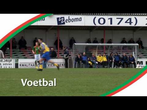 Webvideo: VELO promotie