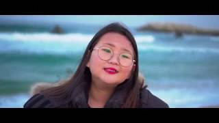 초딩감성(Cover/커버)-넘쳐흘러 (After you've gone) -엠씨더맥스(M.C The Max)_초등학생