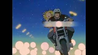 [AMV] GTO - Staring At You