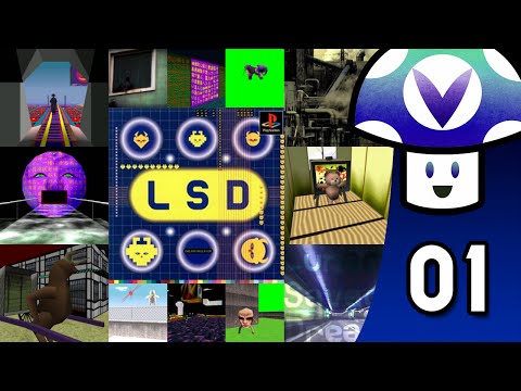 download lagu mp3 mp4 Lsd Dream Emulator, download lagu Lsd Dream Emulator gratis, unduh video klip Lsd Dream Emulator