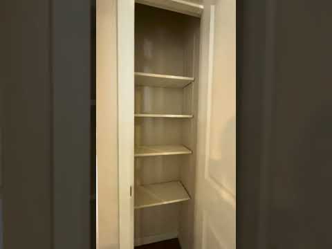 Alki 12 Apartments are located just blocks from Alki Beach. - Video 2 of 2