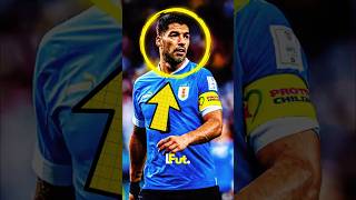 O Uruguai pode SURPREENDER a Espanha sem o seu ídolo Luiz Suárez? 🚀