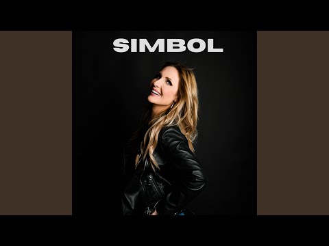 Simbol